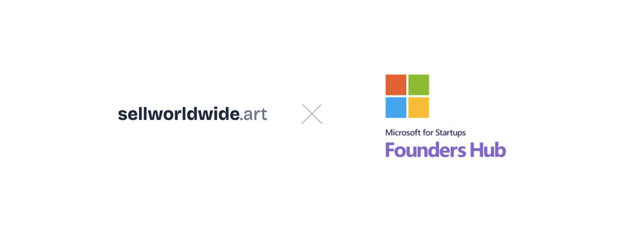 Microsoft for Startups Founders Hub